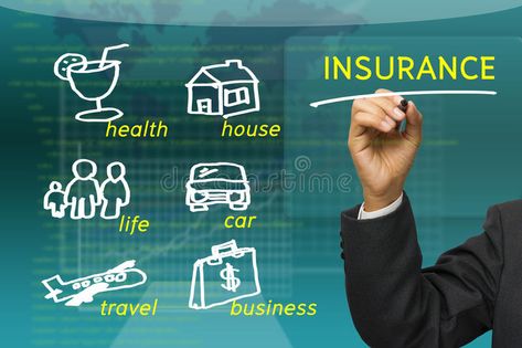 Insurance. Businessman underline Insurance word with sketching insured category , #Sponsored, #underline, #Businessman, #Insurance, #word, #category #ad Insurance Poster, Life Insurance Marketing Ideas, Life Insurance Marketing, Life Insurance Agent, Insurance Marketing, Life Insurance Quotes, Quick Quotes, Auto Insurance Quotes, Personal Belongings