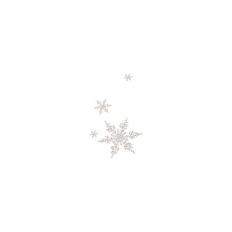 Snowflake Png Aesthetic, White Christmas Icons, Birthday Cutouts, Queen Album Covers, Xmas Snowflakes, Snowflake Icon, Christmas Overlays, Snowflake Png, Winter App