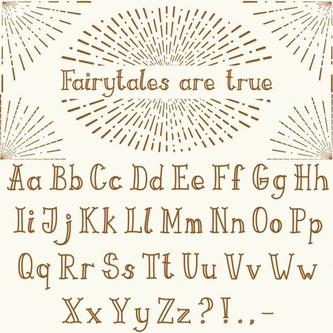 Full Alphabet Fonts Hand Drawn, Witchy Font Alphabet, Hand Drawn Letters, Cool Lettering Fonts Alphabet Hand Drawn, Handlettering Alphabet, Handwritten Alphabet, Cute Fonts Alphabet, Hand Lettering Alphabet Fonts, Font Love