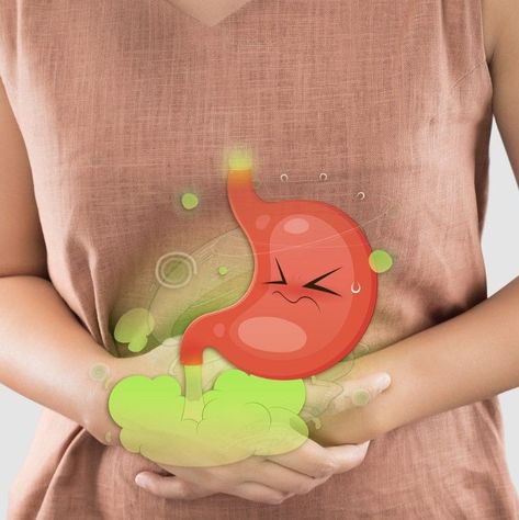 How to Get Rid of Gas in the Stomach Foods To Avoid With Gerd, Gallbladder Cleanse, Getting Rid Of Gas, Gerd Symptoms, Cleaning Your Colon, Small Intestine Bacterial Overgrowth, Standard Process, Best Probiotic, Ginger Benefits