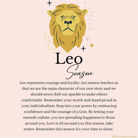 Its Leo Season Quotes, Leo Season Quotes, Leo Woman, Leo Quotes, Leo Girl, Iran Pictures, Season Quotes, Leo Love, Leo Women