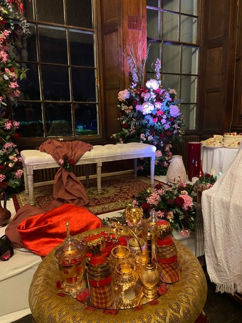 Sudanese Wedding Aesthetic, South Sudanese Wedding, Sudanese Jertik, Sudani Wedding, Sudan Wedding, Guyanese Wedding, Syrian Wedding, Sudan Culture, Sudanese Clothing