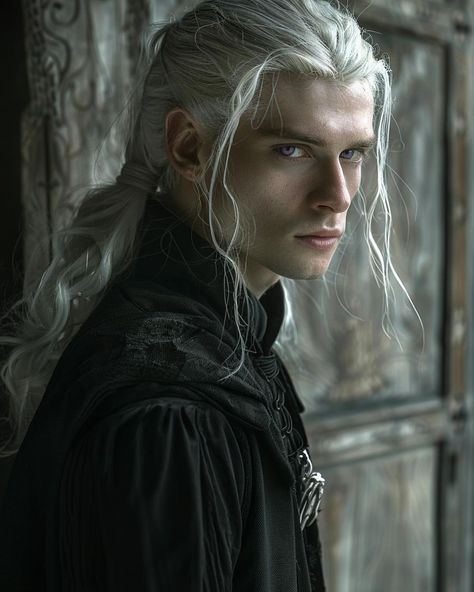 Oc Male Targaryen, Male Targaryen Art, Male Targaryen Face Claim, Targaryen Male Oc, Male Targaryen, Jaehaerys And Alysanne, Viserys And Daenerys, Targaryen Face Claim Male, Targaryen Male