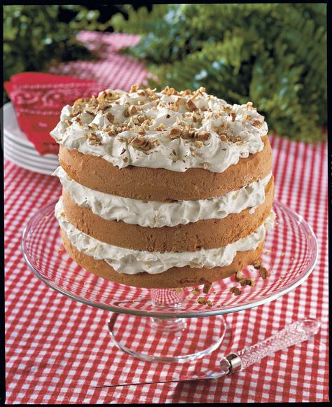 Pig Pickin' Cake Family Reunion Food, Mandarin Orange Cake, Pig Pickin, Gluten Free Cake Mixes, Southern Sweet Tea, Fruity Cake, Boxed Cake, Layer Cake Recipes, Vegetarian Cake