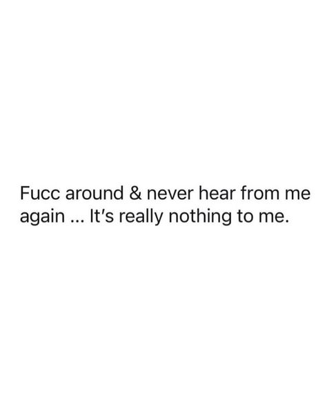 Hood Quotes Real Talk, Solo Quotes, Hood Quotes, Aura Quotes, Rapper Quotes, Dope Quotes, Doing Me Quotes, Good Quotes For Instagram, Insightful Quotes