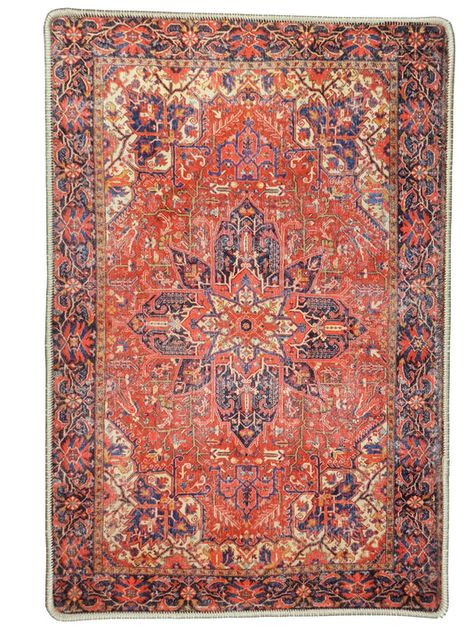 Red Rugs – famerugs Red Persian Rug, Rugs Runners, Burgendy Rugs, Red Area Rugs, Shades Of Burgundy, Bokhara Rugs, Heriz Rugs, Blue Grey Rug, Marble And Gold