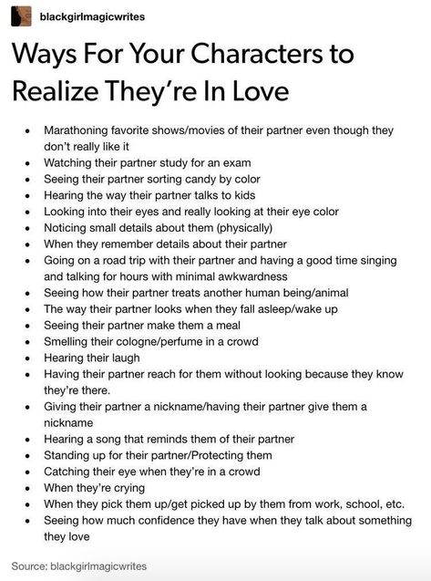 High School Romance Tropes, Making A Playlist For Your Oc, Mistakes For Characters To Make, Reasons Characters Cant Be Together, How To Build Up Romance, How To Stop Hyperfixation, Romance Tips Writing, How To Write Text Messages In A Book, Scenarios To Write About