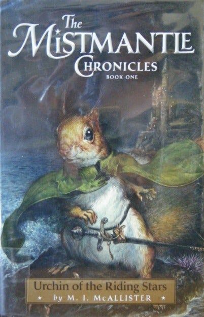 The Guardians of Ga'Hoole Swoops Onto the Big Screen | Lorton, VA Patch Redwall Series, Chronicle Books, Woodland Creatures, Used Books, Read Aloud, Great Books, Book Lists, Book Series, Book 1