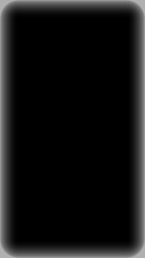 Complete Black Wallpaper, Black Widget Background, Background Black Images, Black Shine Wallpaper, Pretty Black Wallpaper Iphone, Pitch Black Wallpaper Plain, Black Images Wallpaper, Home Screen Black Wallpaper, Wallpapers For Dark Mode