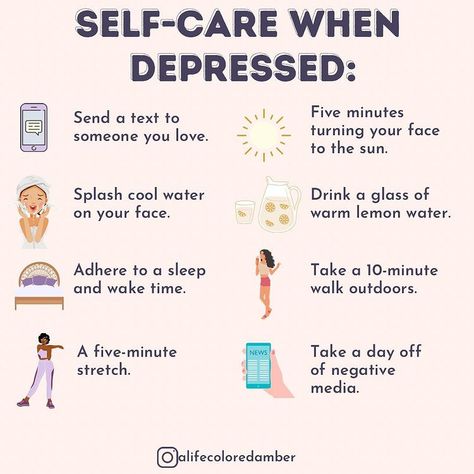 Coping Cards, Mental Health Counseling, Self Care Bullet Journal, Find Happiness, Mental And Emotional Health, Self Care Activities, Feeling Down, Health Facts, Coping Skills