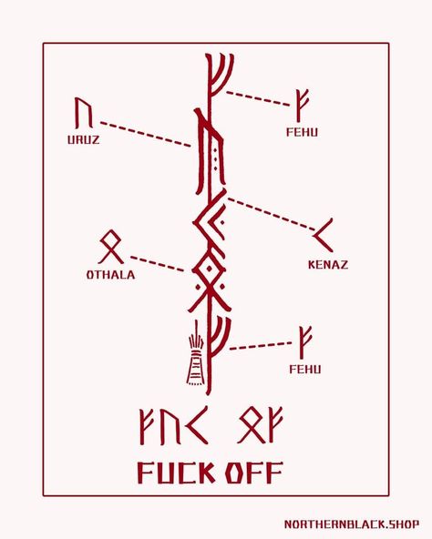 Bindrunes Symbols, Norse Writing, Bind Runes Symbols, Rune Artwork, Celtic Viking Tattoo, Rune Staves, Nordic Tattoo Ideas, Norse Alphabet, Nordic Gods