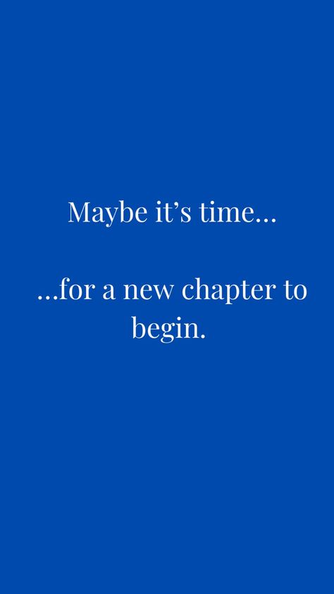 Quotes About New Chapter In Life, Next Chapter In Life Quotes, Turn The Page, Birthday Quotes For Me, Bollywood Quotes, Good Insta Captions, Insta Captions, Medical School Essentials, Graduation Quotes