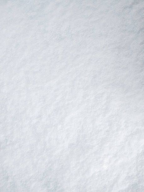 Texture of Snow · Free Stock Photo Cold Background, Snow Texture, Snow Background, Ice Texture, Christmas Apps, Ipad Art, Cool Backgrounds, Abstract Background, Free Photos