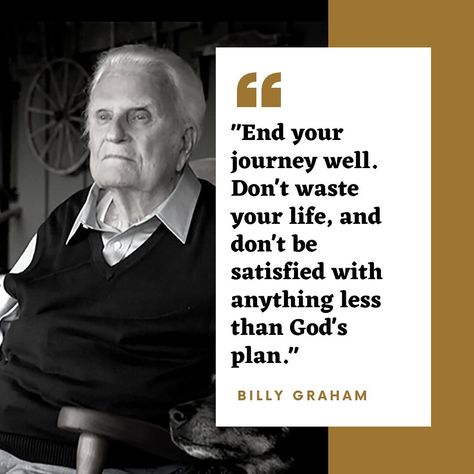 Billy Graham Quotes Inspiration, Billy Graham Family, Billy Graham Quotes, Billy Graham Library, Uplifting Christian Quotes, Godly Advice, Miracle Quotes, Christian Sayings, Biblical Truths