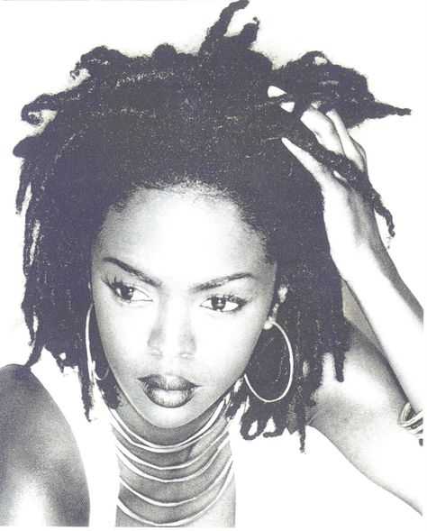 Lauryn Hill Icon, Lauryn Hill Orange Aesthetic, Lauryn Hill 90s Aesthetic, Ms Lauryn Hill Poster, Lauren Hill Poster, Lauryn Hill Pfp, Mrs Lauryn Hill, Ms Lauryn Hill Aesthetic, Laryn Hill