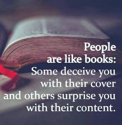 Judge Quotes, Dont Judge People, Connection Quotes, Judging People, Letting Your Guard Down, Cover Quotes, Funny Messages, Feb 5, Lesson Quotes