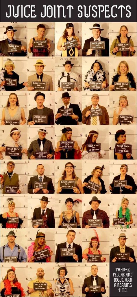 Speakeasy Photo Booth, 1920s Photo Backdrop, Prohibition Party Ideas, Roaring 20s 30th Birthday Party, Prohibition Themed Party, Speak Easy Party Decor, 1930s Themed Party, Speakeasy Party Ideas, Mafia Birthday Party Ideas