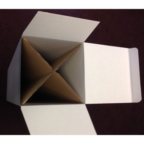 Cardboard plinth | cardboard exhibition pedestal| strong, foldable Diy Plinth Stands, Diy Plinth, Cardboard Exhibition, Fair Display, Craft Fair Displays, Exhibition Stands, Display Cases, Diy Cardboard, Different Kinds