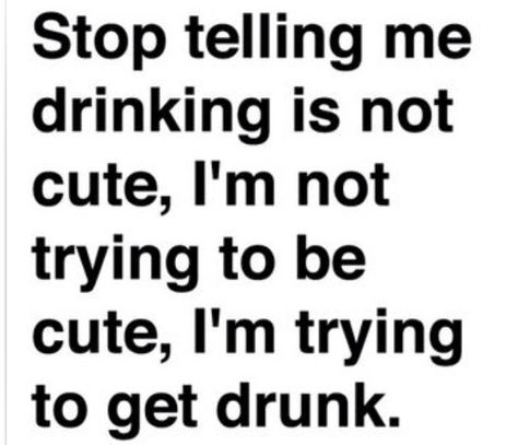 Uhh yeah Sarkastisk Humor, Party Time Quotes, Quotes Alcohol, Party Quotes Funny, Alcohol Quotes Funny, Alcohol Quotes, Party Quotes, Get Drunk, Drinking Alcohol