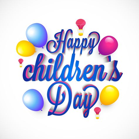 Happy Childrens Day Quotes, Children Day Cake For Kids, Happy Children Day Images, Happy Children's Day Wishes, Happy Children's Day Happy Children's Day Cards, Happy Children's Day Happy Children's Day Wishes, Children's Day Wishes, Children Day Thought In English, Childrens Day Quotes