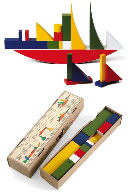 Toy Blocks, Kids Wood, Block Toys, Kid Toys, Designer Toys, Montessori Toys, Wood Toys, Wooden Blocks, History Design