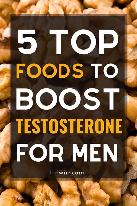 Prostate Health Men Increase Testosterone Naturally, Libido Boost For Men, Health Herbs, Testosterone Boosting Foods, Prostate Health Men, Libido Boost, High Testosterone, Increase Testosterone Levels, Boost Testosterone