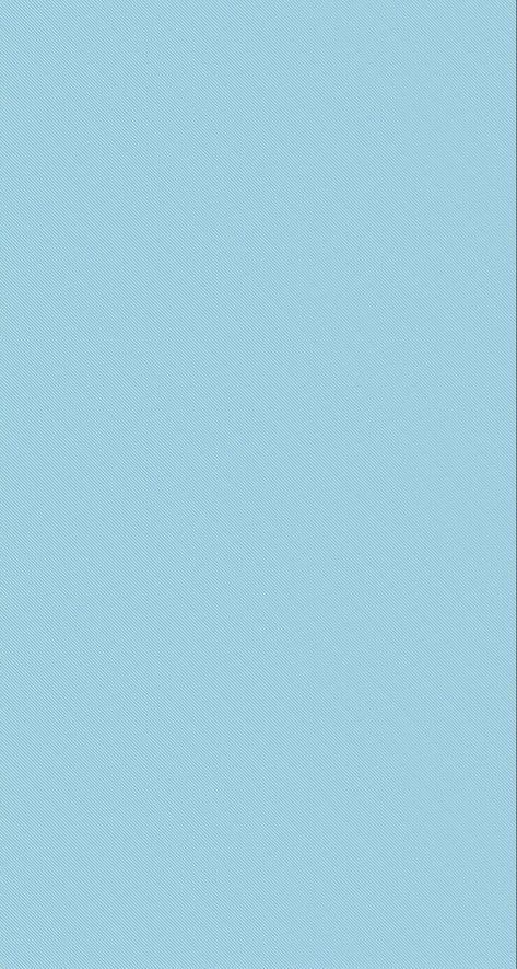 Phone Wallpaper Plain, Wallpapers Space, Wallpaper Plain, Space Phone Wallpaper, Apple Logo Wallpaper Iphone, Print Design Art, Simple Phone Wallpapers, Plain Wallpaper, Iphone Wallpaper App