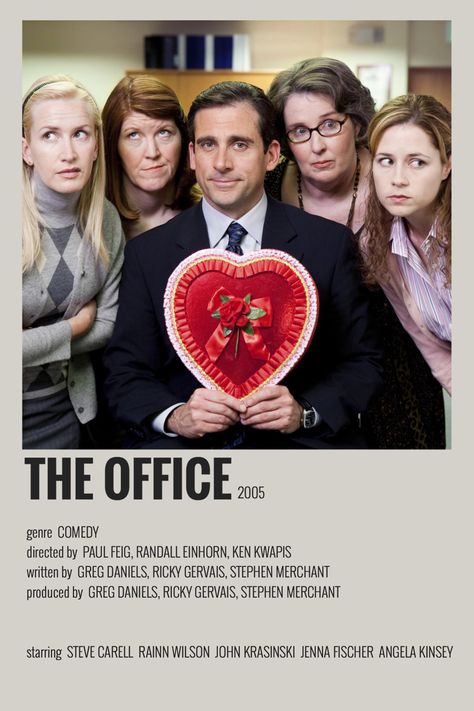 #aesthetic #minimalistposter #minimalist #theoffice #michaelscott #dwightschrute #jimandpam Office Asthetics Wallpaper, The Office Asthetics, The Office Album Covers, The Office Posters Aesthetic, Polaroid Poster The Office, Office Asthetics, The Office Vintage Poster, Room Asthetics, Somehow I Manage Michael Scott