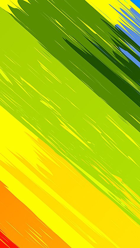 Color Art Wallpaper, Colors Wallpaper Backgrounds, Background Images Color, Color Full Background, Colorful Wallpaper Backgrounds, One Color Wallpaper, Coloring Backgrounds, Colorful Abstract Wallpaper, Bg Color