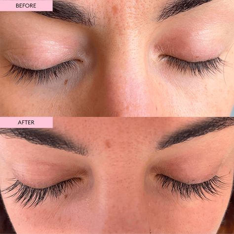 #Lash_Posts #Natural_Lash_Growth #Get_Long_Eyelashes #Natural_Eyelash_Growth Lash Oil, Lash Posts, Natural Lash Growth, Get Long Eyelashes, Natural Eyelash Growth, Brow Growth Serum, Eyelashes And Eyebrows, Lash Growth Serum, Grow Lashes