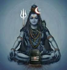 Meaning of Shiva Shiva Yoga, Shiva Tandav, Rudra Shiva, Shiva Shankara, Mahakal Shiva, Lord Mahadev, Lord Siva, Lord Shiva Hd Wallpaper, Lord Shiva Family