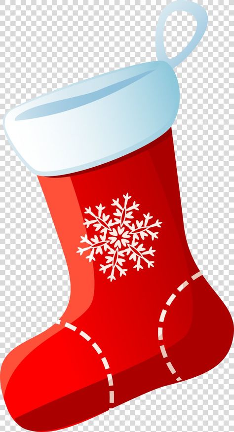 Christmas Socks Printable, Christmas Socks Decoration, Cute Christmas Stocking Drawing, Christmas Socks Drawing, Christmas Stocking Clipart, Christmas Socks Illustration, Christmas Stocking Images, Socks Png, Cristmas Socks