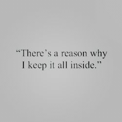 Blurry Mind Messy Thoughts, Watch When You Are High, If Your Reading This, Qoutes Vent, Tattoo Ideas For Overthinkers, Vent Notes, Deep Lines From Books, Normal Pfp, No One Knows Me