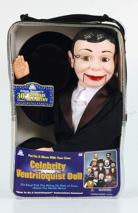 Power Rangers Logo, Dummy Doll, Ventriloquist Puppets, Ventriloquist Doll, Charlie Mccarthy, Types Of Puppets, Doll Puppet, Ventriloquist Dummy, 1980s Kids