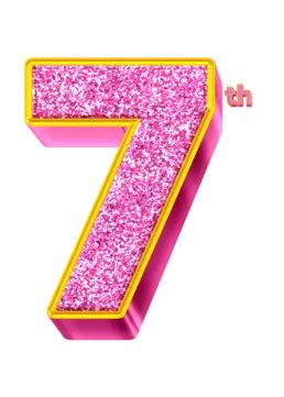 shiny 7th number,7th number digit,7th number,symbol,shiny,7th winner,7th prize,champion,sign,label,metal number,birthday number,success,best,7th award,7 achievement,7 rank,honor,7th anniversary,shining design,red ribbon,7th star,golden light,letter,celebration,win,digit,numbers,victory,typography,ribbon,7th creative number,balloon number,second,golden,the seven,ranking,seven,seven prize trophy,gold,7,7th,7th text,seven word,seven text,seven shine golden,seven 7th,7th ranking,seven days,7th design,7th number design golden,seven number in golden Seven Number, Light Letter, Seven Seven, Number Design, 7th Anniversary, Light Letters, Number 7, Golden Light, Birthday Numbers