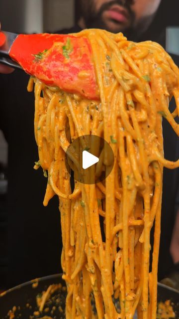 Vimarsh Patel on Instagram: "Easy 15 minute recipes: Ep 5.
Thai Red Curry Pasta

Full Recipe:
https://amateurprochef.com/
Also link in bio .
#homecooking #athomerecipe #noodles #pasta" 15 Minute Recipes, Red Sauce Pasta Recipe, Curry Pasta, Easy Recipies, Facebook Recipes, Red Sauce Pasta, Healthy Recipes For Diabetics, Candle Flame, Creative Recipes