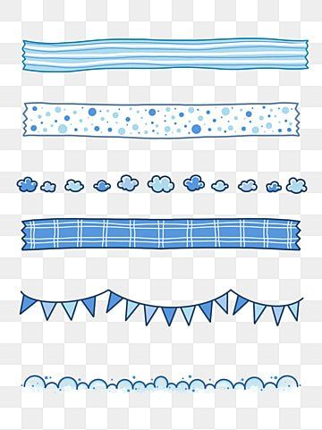 blue,divider,dividing line,columns,cartoon,clouds,spray,lattice,stripe,bunting,sticker,no public,layout,hand account,lovely,child,small fresh,stick figure,texture borders,clouds clipart,cloud clipart,child clipart,cartoon clipart,line clipart,blue clipart,sticker clipart,bunting clipart,divider clipart,spray clipart Blue Divider Aesthetic, Divider Png Aesthetic, Blue Divider, Cute Dividers, Bunting Clipart, Divider Png, Stickers No Background, Cloud Border, Child Clipart