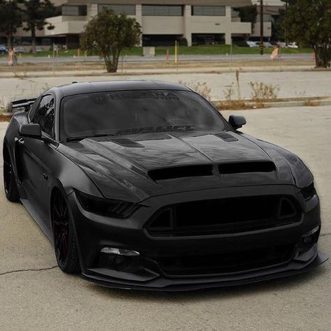 Black Panthers, Siyah Mustang, Carros Lamborghini, Mobil Mustang, Black Mustang, Mustang Gt500, Shelby Mustang, Ford Mustang Car, Ford Mustang Shelby Gt500