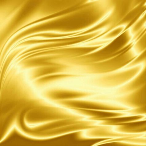 Gold Texture Background, Texture Background Hd, Gold Design Background, Gold Wallpaper Background, Banner Background Hd, Golden Background, Banner Background Images, Simple Background Images, Poster Background Design