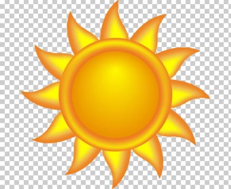 Sun Animation, Sun Animated, Art Clip, Free Content, Animated Images, Home Room Design, Us Images, Free Png, Animation Art