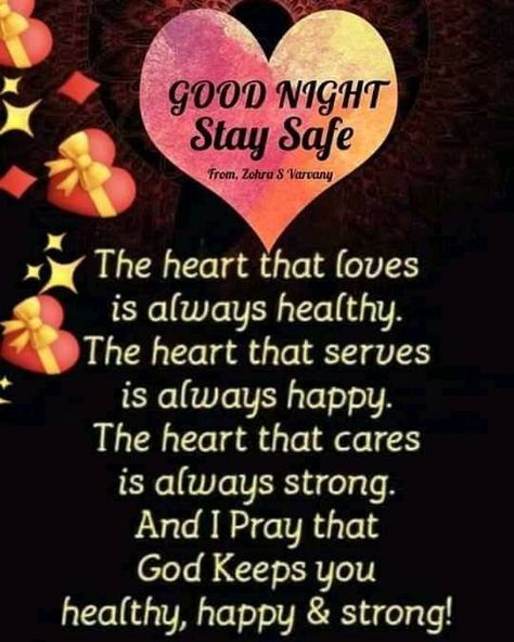 Beautiful Good Night Messages, Good Night For Him, Good Night Blessings Quotes, Quotes Good Night, Romantic Good Night Messages, Good Night Love, Good Night Friends Images, Good Night Prayer Quotes, Night Love Quotes