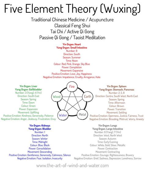 5 Elements Tcm, Traditional Chinese Medicine Acupuncture, Polarity Therapy, Reflexology Massage, Chi Kung, Acupuncture Points, 5 Elements, Energy Medicine, Fifth Element