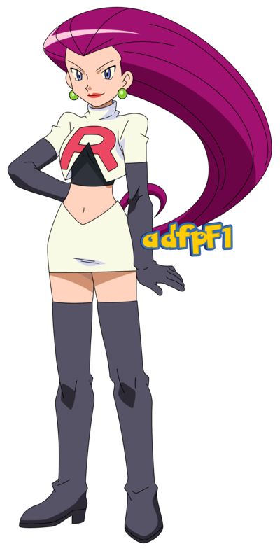 Jesse Pokemon, Pokemon Jessie, Jessie Team Rocket, Jessie Pokemon, Pokemon Wiki, Weather Memes, Funny Weather, Pokemon Waifu, Pokemon Cosplay