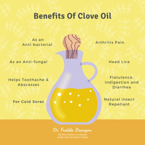 Clove Extract Benefits, Clove Benefits, Benefits Of Cloves, Clove Tincture, Cloves Benefits For Skin, Diy Clove Oil, Vetiver Benefits, How To Make Clove Oil, Clove Oil Benefits Skin