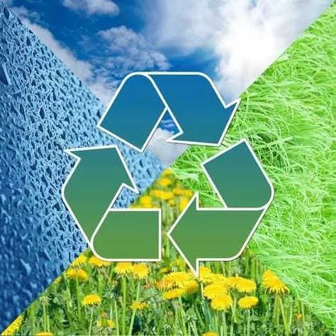 Source Reduction Strategies - Environmental Works Forest Pollution, Recycle Sign, Types Of Waste, Innovation Management, Hazardous Waste, Sign Image, Traditional Paint, Environmental Pollution, Best Out Of Waste