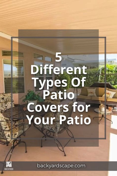 Patio Roofs On A Budget, Outdoor Roofing Ideas Covered Patios, Aluminum Deck Cover, Affordable Patio Cover Ideas, Solid Patio Covers Attached To House, Backyard Porch Extension Ideas, Patio Covering Ideas On A Budget, Patio Structures Covered, Metal Covered Patio Ideas