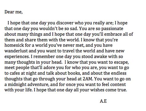 Dear Past Me Letter To Myself, Letters To Myself Deep, Birthday Feelings Quotes, Forgiveness Letter To Myself, Birthday Text For Myself, A Note To Myself, Letter For Myself In The Future, Letter To Myself Future, A Letter To Myself Journal