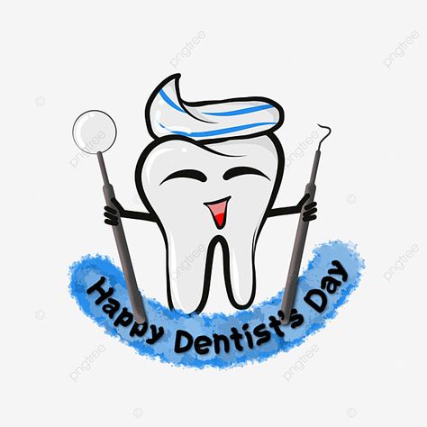 Happy Dentist Day Images, Happy Dentist Day, Happy Mothers Day Clipart, Mothers Day Clipart, Dentist Day, Png Hd, Png Clipart, Transparent Png, Beautiful Quotes