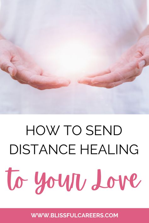 In today's fast-paced world, distance can often seem insurmountable. But with the power of Reiki, you have the ability to reach and heal your loved ones from afar. Discover the secrets of sending Reiki distance healing and strengthen the bonds between you and your significant other, even though you're miles apart. Don't let distance be the obstacle between you and your love's well-being – learn how to send Reiki love today. How To Send Healing Energy To Someone, Sending Healing Energy, Reiki Distance Healing, Distance Reiki, Distance Healing, Silent Prayer, Meditation Scripts, Healing Vibes, Healing Light