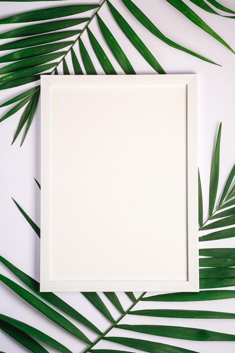 Interior Poster, Empty Picture Frames, White Picture Frame, Photo Frame Wallpaper, फोटोग्राफी 101, Picture Frame Shelves, Paper Background Design, Empty Frames, Old Picture Frames